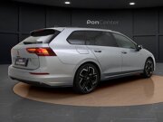 Volkswagen Golf Variant 1.5 eTSI R-Line