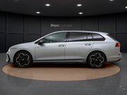 Volkswagen Golf Variant 1.5 eTSI R-Line