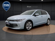 Volkswagen Golf 1.5 eHybrid Life