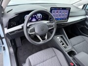 Volkswagen Golf 1.5 eHybrid Life
