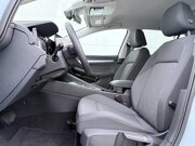 Volkswagen Golf 1.5 eHybrid Life
