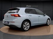 Volkswagen Golf 1.5 eHybrid Life