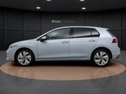 Volkswagen Golf 1.5 eHybrid Life