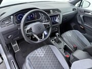 Volkswagen Tiguan 1.5 TSI R-Line