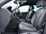 Volkswagen Tiguan 1.5 TSI R-Line