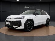 Volkswagen T-Roc R-Line First Edition 1.5 eTSI 110 kW / 150 PK