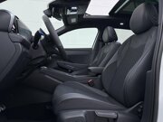 Volkswagen T-Roc R-Line First Edition 1.5 eTSI 110 kW / 150 PK
