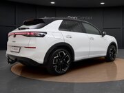 Volkswagen T-Roc R-Line First Edition 1.5 eTSI 110 kW / 150 PK