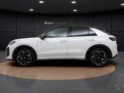 Volkswagen T-Roc R-Line First Edition 1.5 eTSI 110 kW / 150 PK