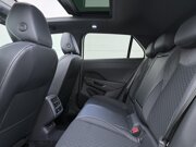 Volkswagen T-Roc R-Line First Edition 1.5 eTSI 110 kW / 150 PK