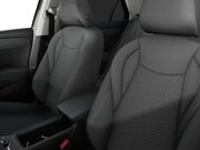 Volkswagen T-Roc Limited Edition 1.5 eTSI 85 kW / 116 PK