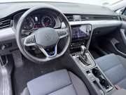 Volkswagen Passat Variant 1.4 TSI PHEV GTE