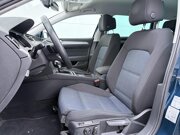 Volkswagen Passat Variant 1.4 TSI PHEV GTE