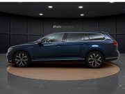 Volkswagen Passat Variant 1.4 TSI PHEV GTE