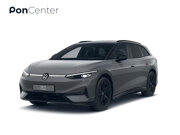 Volkswagen ID.7 Tourer Limited Edition Plus 77 kWh 210 kW / 286 PK