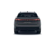 Volkswagen ID.7 Tourer Limited Edition Plus 77 kWh 210 kW / 286 PK