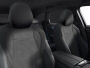Volkswagen ID.7 Tourer Limited Edition Plus 77 kWh 210 kW / 286 PK