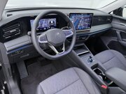 Volkswagen Tiguan 1.5 eHybrid Life Edition
