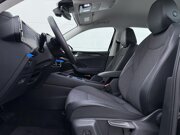 Volkswagen Tiguan 1.5 eHybrid Life Edition
