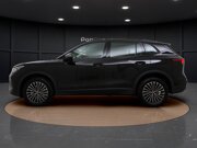 Volkswagen Tiguan 1.5 eHybrid Life Edition