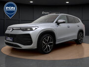 Volkswagen Tayron 1.5 eHybrid 272PK R-Line Edition