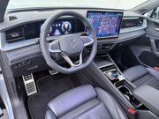 Volkswagen Tayron 1.5 eHybrid 272PK R-Line Edition