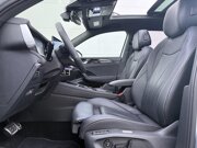 Volkswagen Tayron 1.5 eHybrid 272PK R-Line Edition