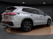 Volkswagen Tayron 1.5 eHybrid 272PK R-Line Edition