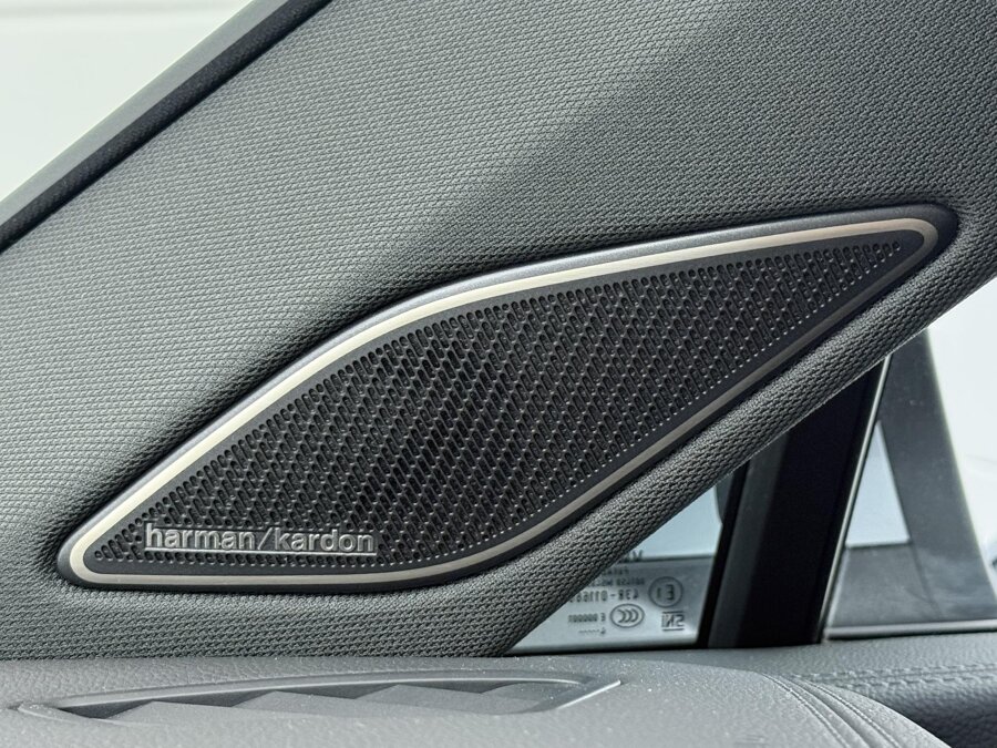 Volkswagen Tayron 1.5 eHybrid 272PK R-Line Edition