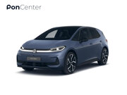 Volkswagen ID.3 Neo Style 84 kWh 170 kW / 231 PK