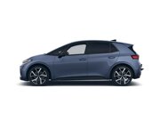 Volkswagen ID.3 Neo Style 84 kWh 170 kW / 231 PK
