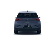Volkswagen ID.3 Neo Style 84 kWh 170 kW / 231 PK
