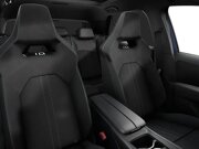 Volkswagen ID.3 Neo Style 84 kWh 170 kW / 231 PK