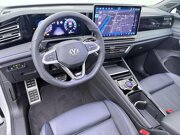 Volkswagen Tiguan 1.5 eHybrid R-Line 272PK