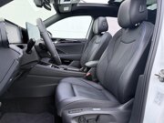 Volkswagen Tiguan 1.5 eHybrid R-Line 272PK