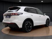 Volkswagen Tiguan 1.5 eHybrid R-Line 272PK