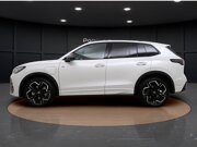 Volkswagen Tiguan 1.5 eHybrid R-Line 272PK