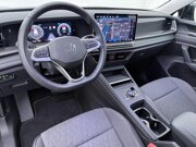 Volkswagen Tayron 1.5 eHybrid Life