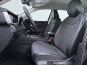Volkswagen Tayron 1.5 eHybrid Life