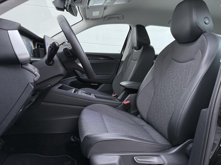 Volkswagen Tayron 1.5 eHybrid Life