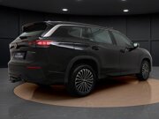 Volkswagen Tayron 1.5 eHybrid Life