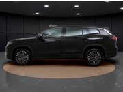 Volkswagen Tayron 1.5 eHybrid Life