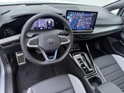 Volkswagen Golf 1.5 eHybrid GTE