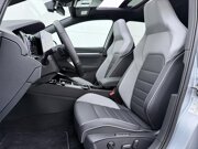 Volkswagen Golf 1.5 eHybrid GTE