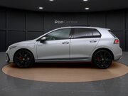 Volkswagen Golf 1.5 eHybrid GTE