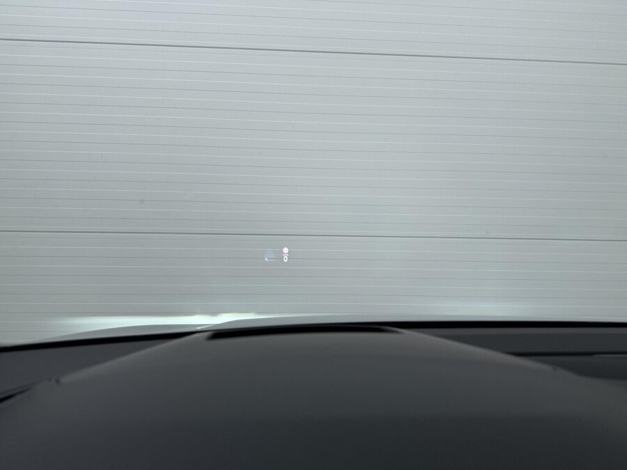 Volkswagen Golf 1.5 eHybrid GTE