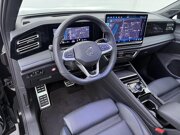 Volkswagen Tiguan 1.5 eHybrid R-Line 272PK