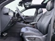 Volkswagen Tiguan 1.5 eHybrid R-Line 272PK