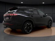 Volkswagen Tiguan 1.5 eHybrid R-Line 272PK
