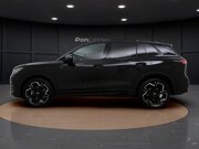 Volkswagen Tiguan 1.5 eHybrid R-Line 272PK